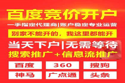SEM优化公司助力企业提升搜索排名技巧