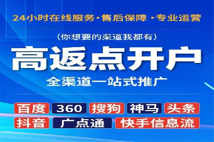 提升SEM效果：SEM专员的五个成功案例解析