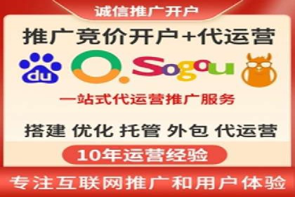 成功SEM服务案例：优化广告投放